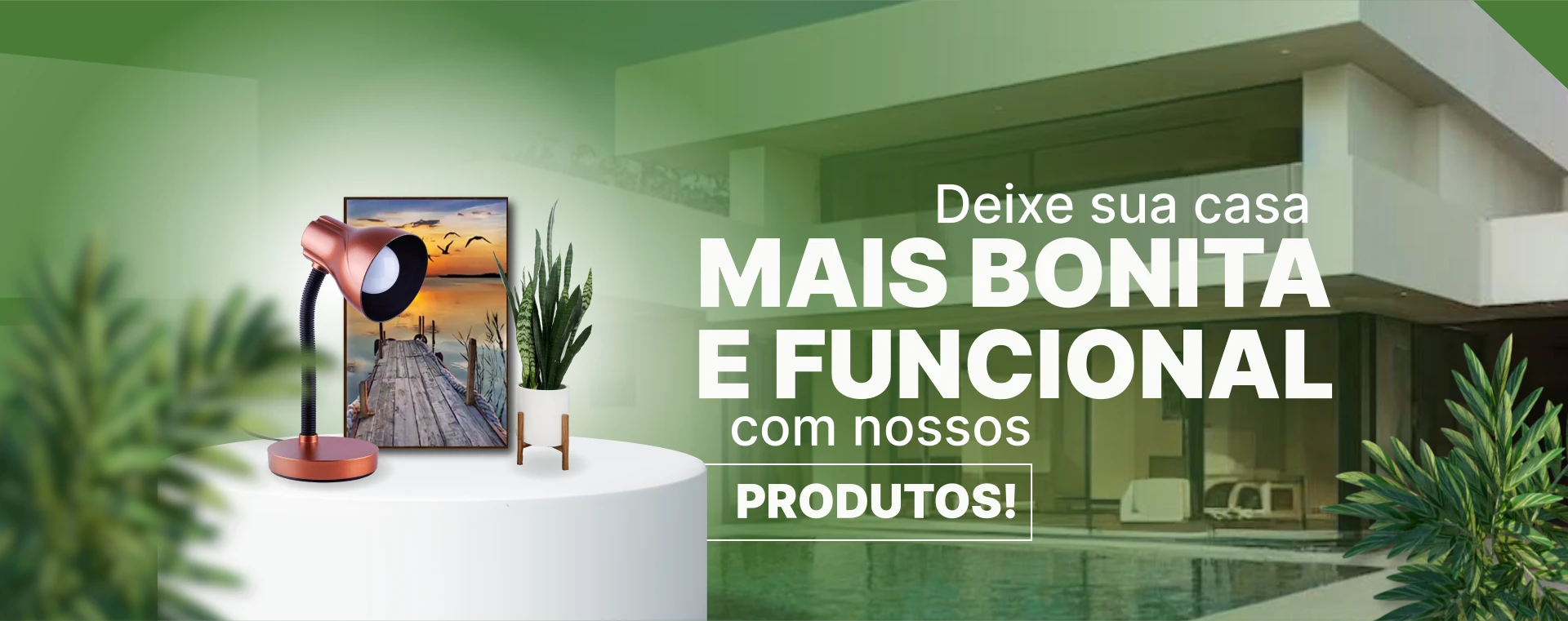 Default Banner